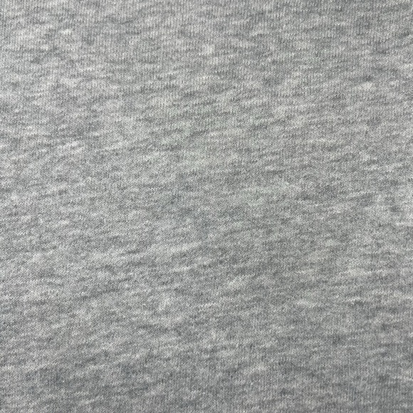 Boy 18M Clothing Bundle – Toy Story Rex Tee, Carter's Firetruck Shirt, Pants 4pc - Picture 15 of 16